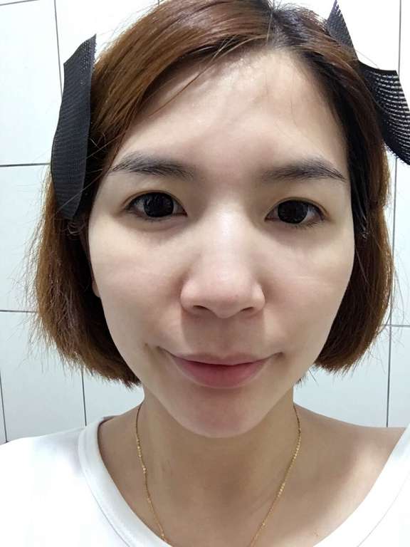 蓓亞B.yar蝸牛保濕抗皺面膜