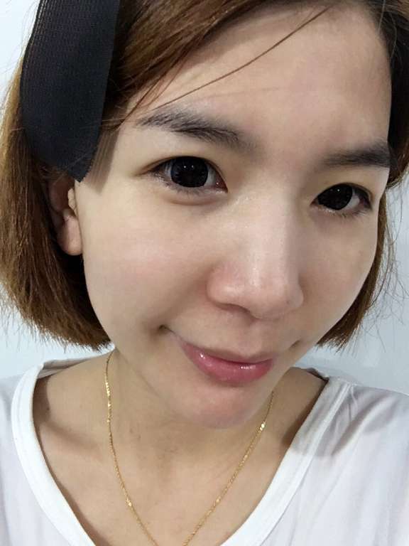 蓓亞B.yar蝸牛保濕抗皺面膜