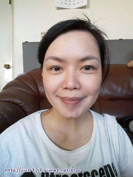 蓓亞B.yar蝸牛保濕抗皺面膜