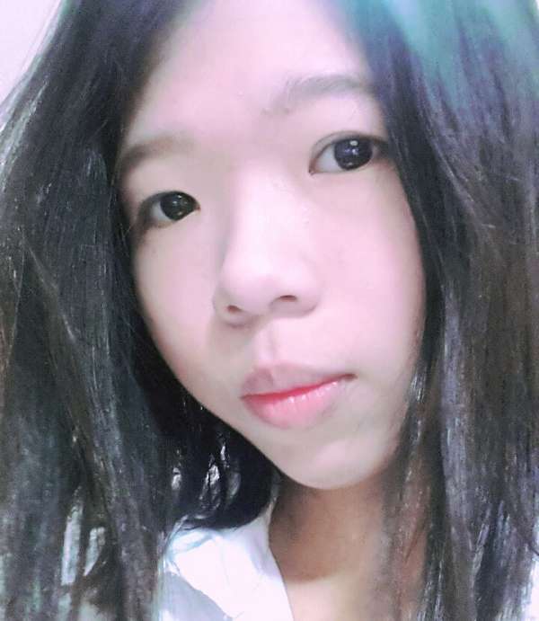 蓓亞B.yar蝸牛保濕抗皺面膜