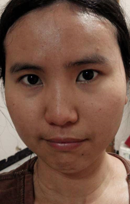 蓓亞B.yar蝸牛保濕抗皺面膜