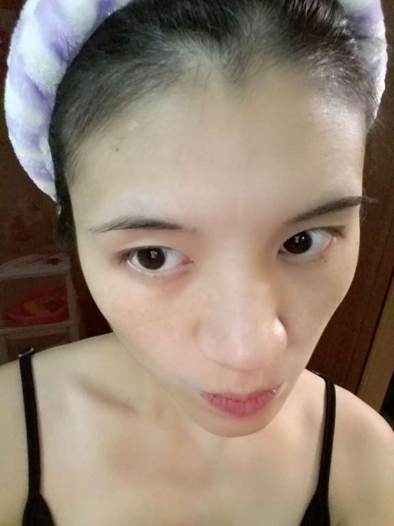 蓓亞B.yar蝸牛保濕抗皺面膜