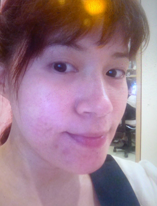 蓓亞B.yar蝸牛保濕抗皺面膜