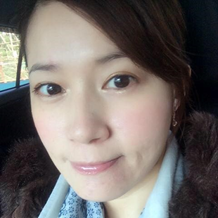 蓓亞B.yar蝸牛保濕抗皺面膜