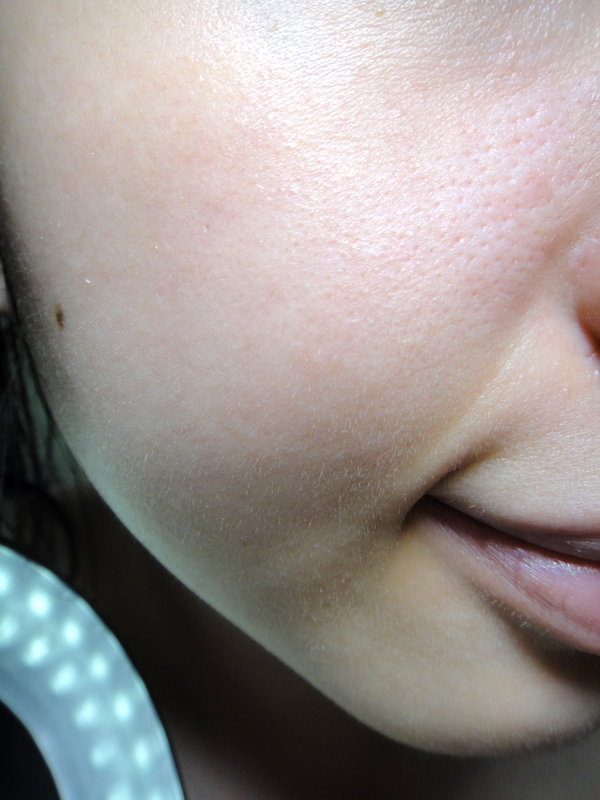 女人 知己 試用 大隊 蓓亞 B.yar 蝸牛 保濕 抗皺 面膜 妝前急救 舒緩 改善暗沉 緊緻毛孔 防止肌膚老化 無酒精 無香精 無螢光劑  chialo