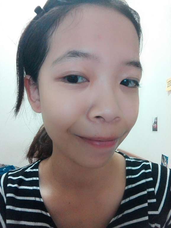 蓓亞B.yar蝸牛保濕抗皺面膜