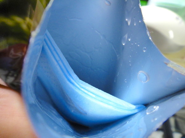 女人 知己 試用 大隊 蓓亞 B.yar 蝸牛 保濕 抗皺 面膜 妝前急救 舒緩 改善暗沉 緊緻毛孔 防止肌膚老化 無酒精 無香精 無螢光劑  chialo