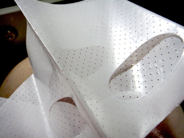 女人 知己 試用 大隊 蓓亞 B.yar 蝸牛 保濕 抗皺 面膜 妝前急救 舒緩 改善暗沉 緊緻毛孔 防止肌膚老化 無酒精 無香精 無螢光劑  chialo