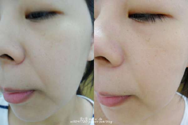 蓓亞B.yar蝸牛保濕抗皺面膜