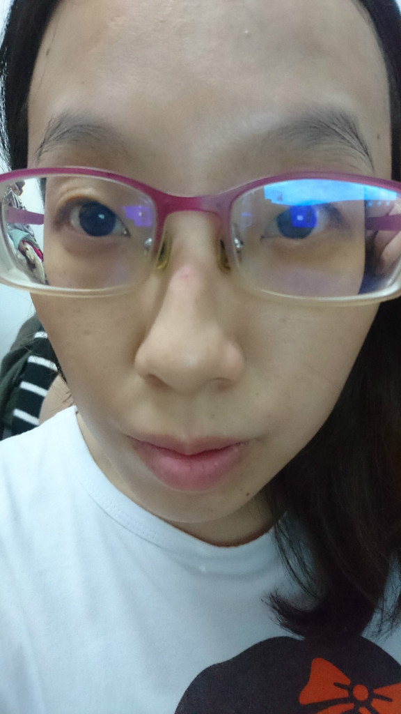 蓓亞B.yar蝸牛保濕抗皺面膜