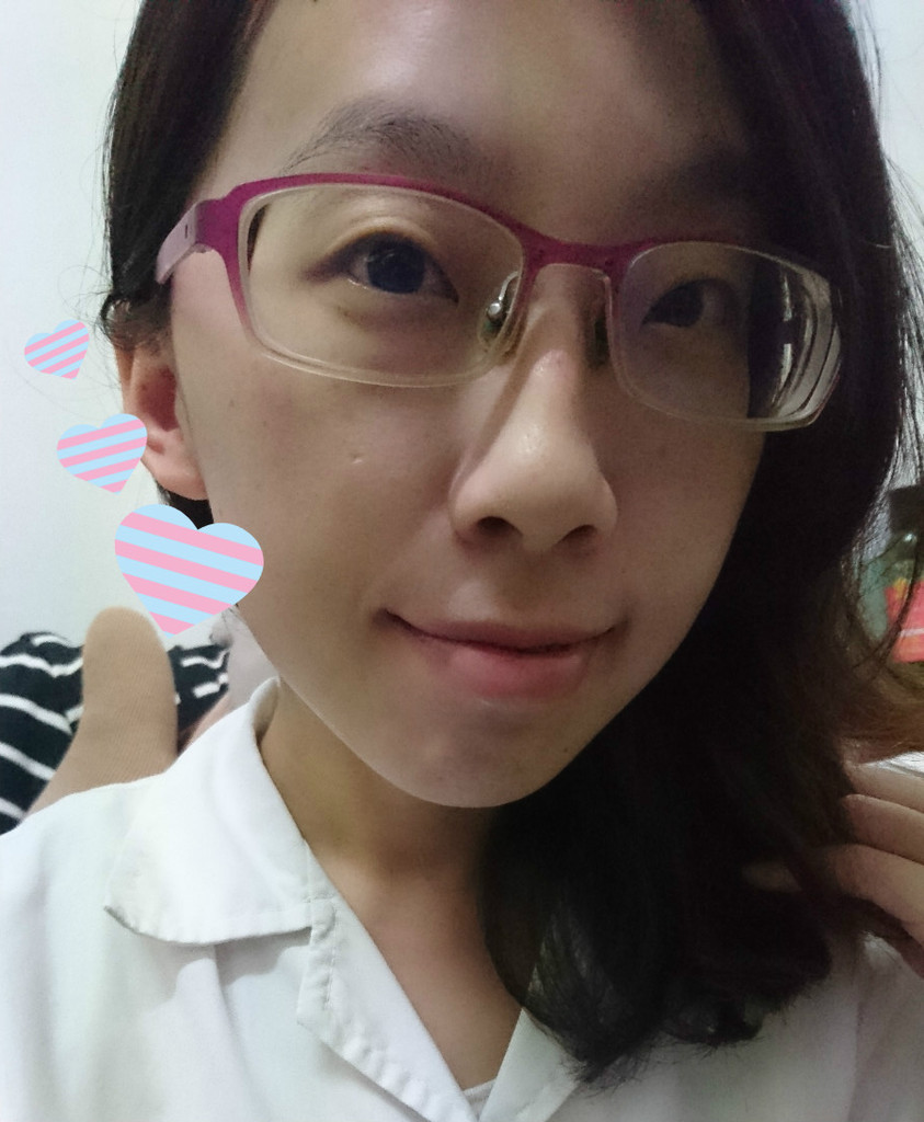 蓓亞B.yar蝸牛保濕抗皺面膜