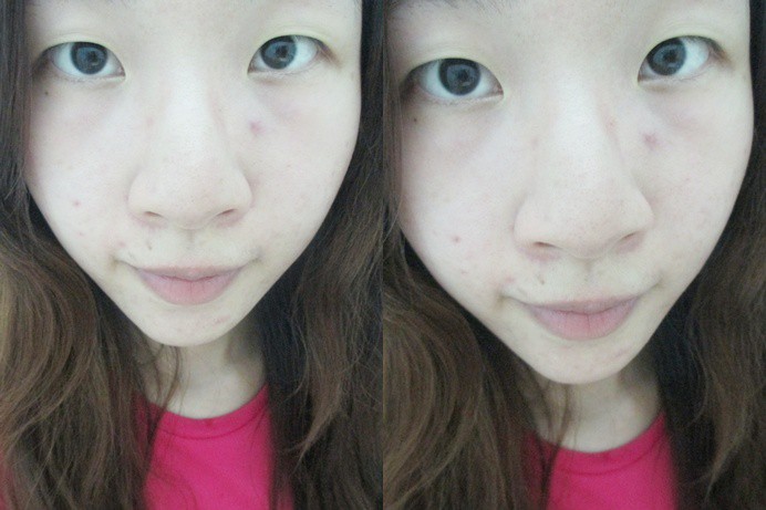 蓓亞B.yar蝸牛保濕抗皺面膜