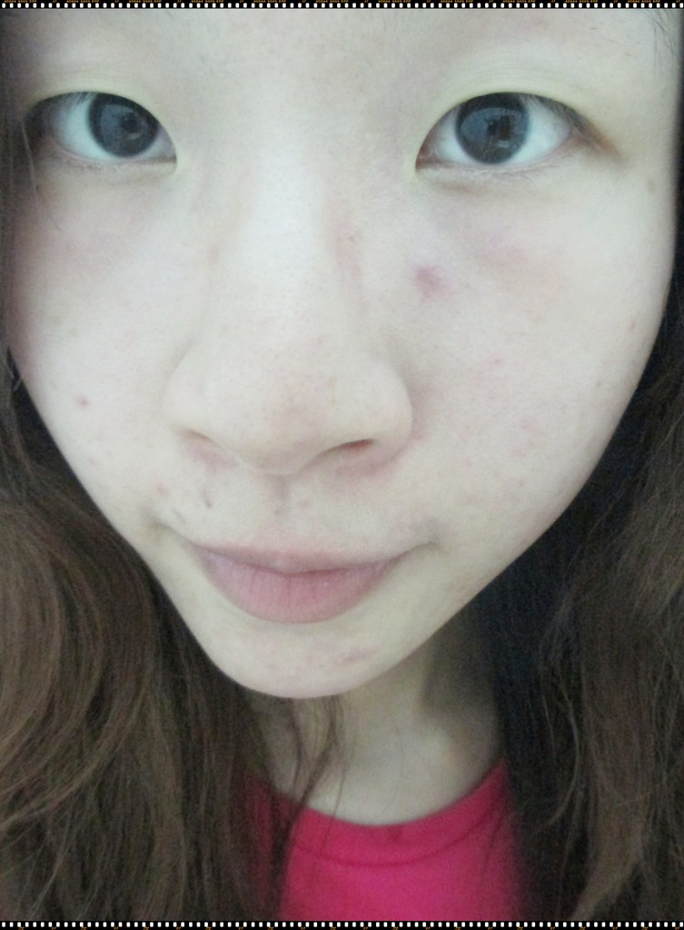 蓓亞B.yar蝸牛保濕抗皺面膜