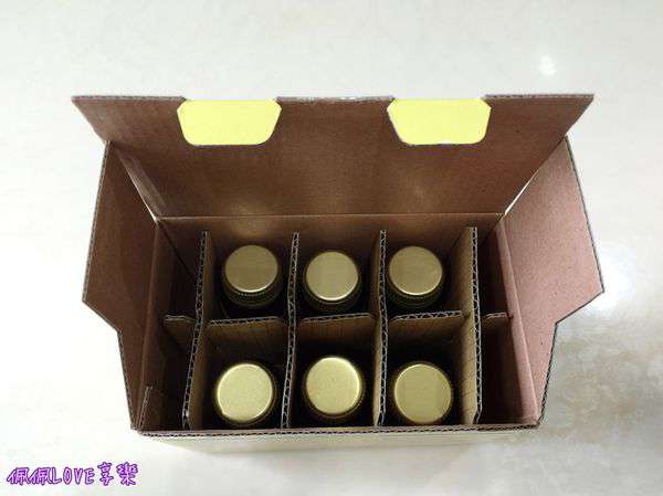 2016-08-02 14.30.21.jpg