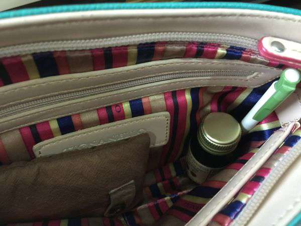 2016-08-02 14.41.33-1.jpg