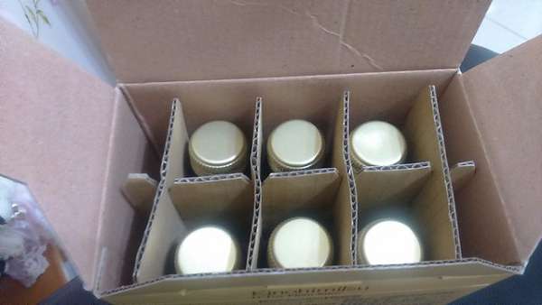 Kinohimitsu輕輕暢