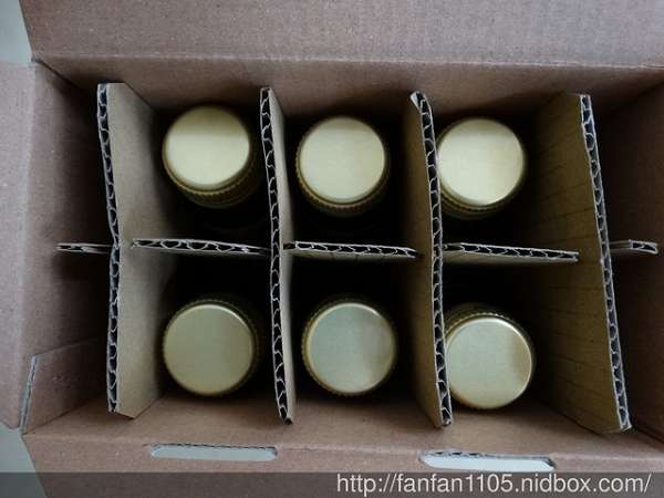 Kinohimitsu輕輕暢