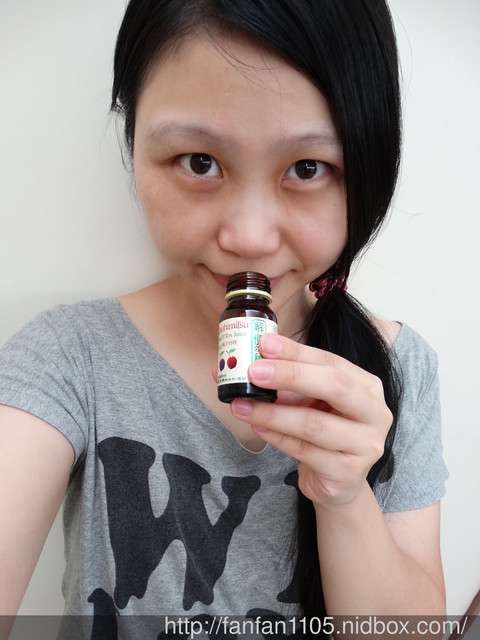 Kinohimitsu輕輕暢