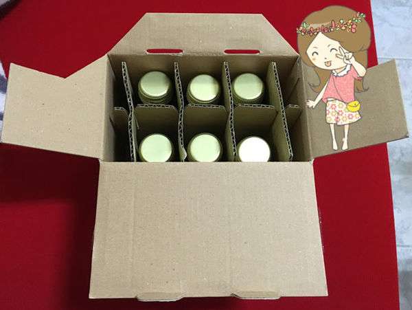 Kinohimitsu輕輕暢