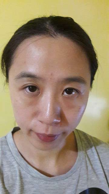 Kinohimitsu輕輕暢