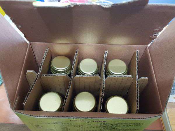 Kinohimitsu輕輕暢