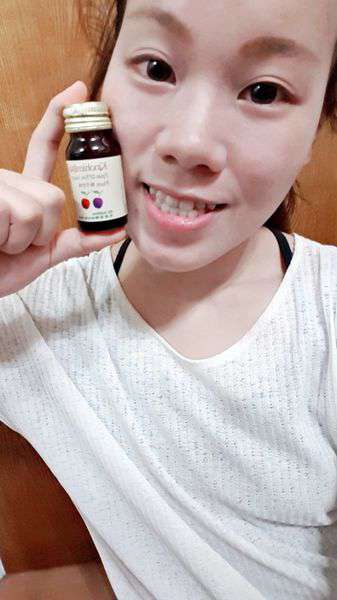 Kinohimitsu輕輕暢