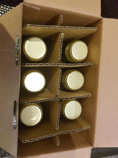 14063814_1599259353704071_1168437424375220298_n