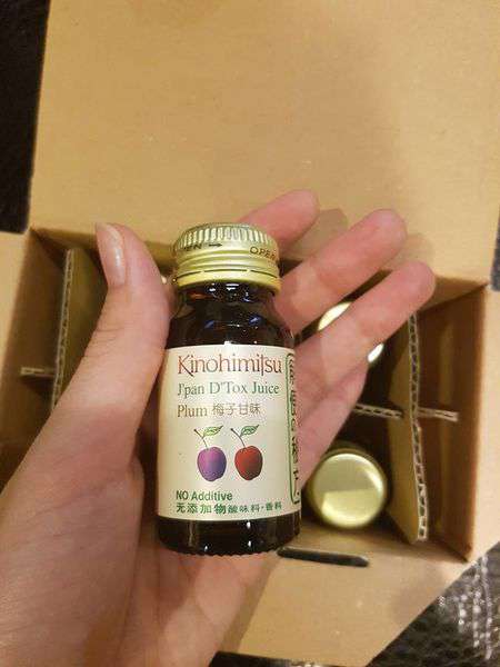 14064251_1599259330370740_8010135461630329422_n