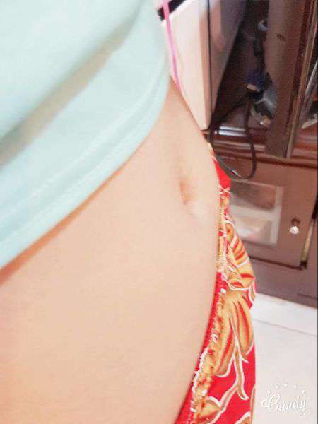 14141862_1599273450369328_3031306878429980750_n