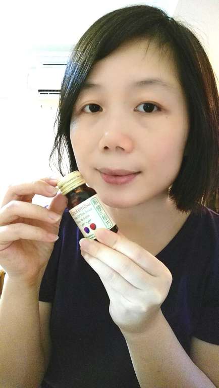 Kinohimitsu輕輕暢