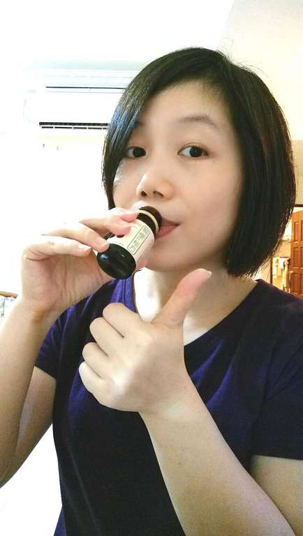 Kinohimitsu輕輕暢