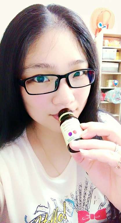 Kinohimitsu輕輕暢