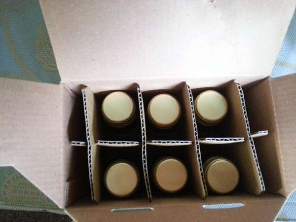 Kinohimitsu輕輕暢