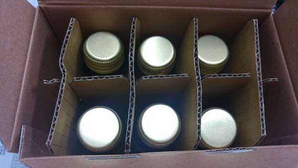 Kinohimitsu輕輕暢