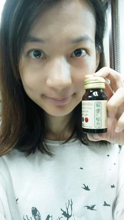 Kinohimitsu輕輕暢