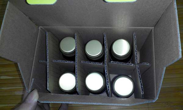 Kinohimitsu輕輕暢