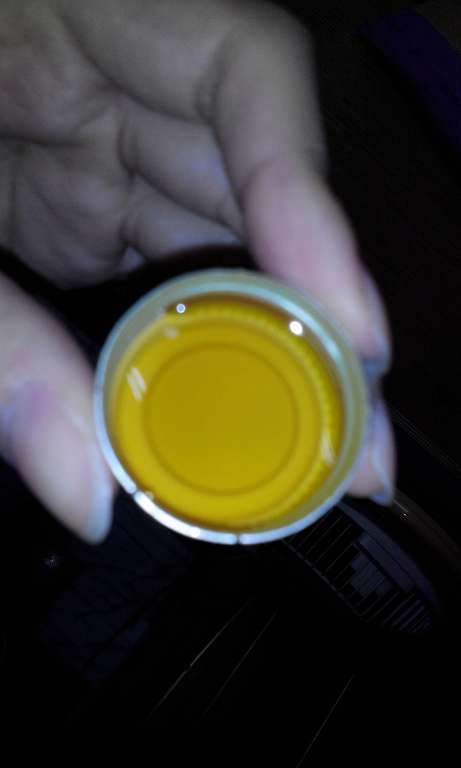 Kinohimitsu輕輕暢