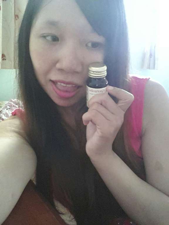 Kinohimitsu輕輕暢