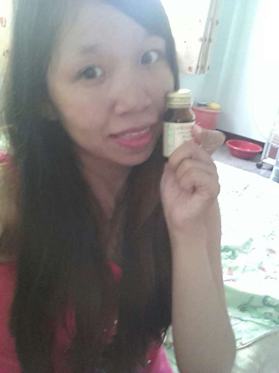 Kinohimitsu輕輕暢