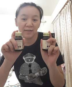 Kinohimitsu輕輕暢