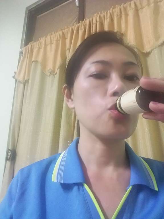 Kinohimitsu輕輕暢