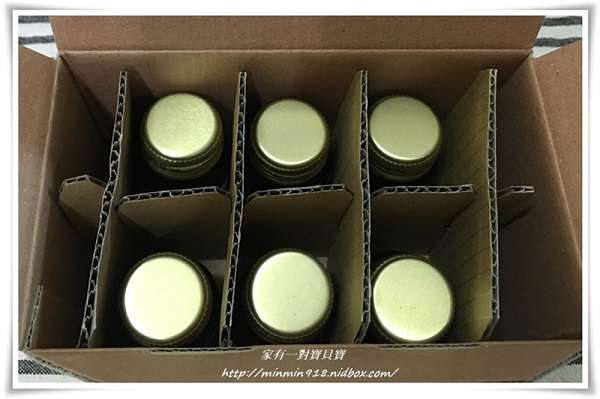 Kinohimitsu輕輕暢