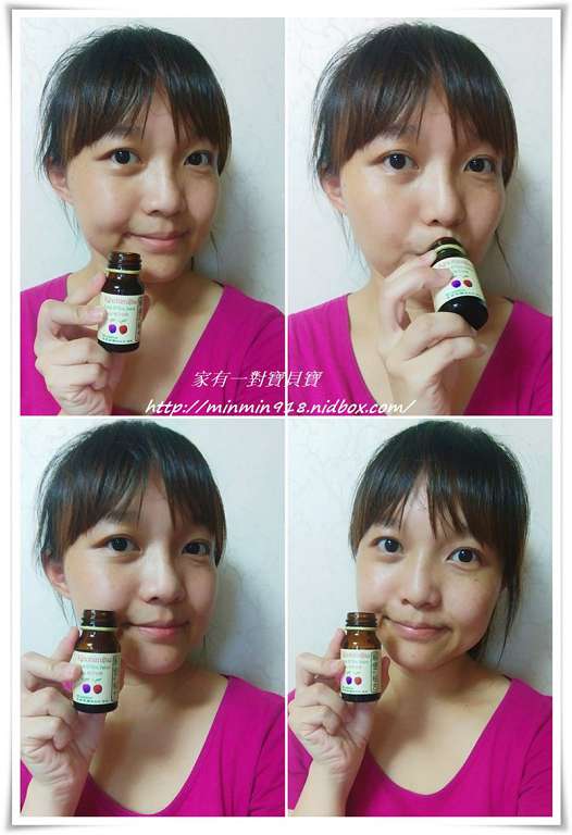 Kinohimitsu輕輕暢