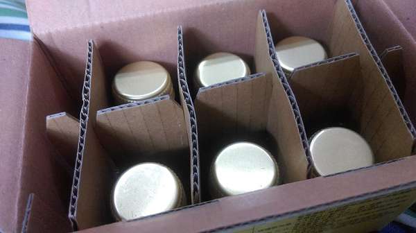 Kinohimitsu輕輕暢