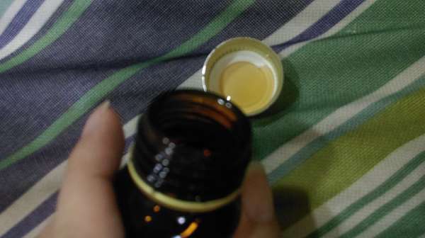 Kinohimitsu輕輕暢