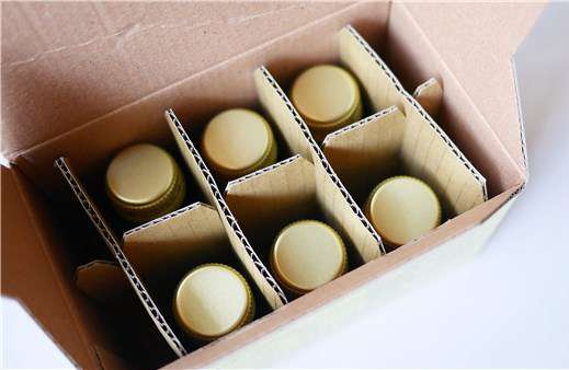 Kinohimitsu輕輕暢