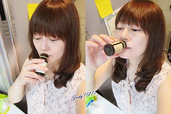 Kinohimitsu輕輕暢