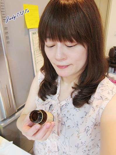 Kinohimitsu輕輕暢