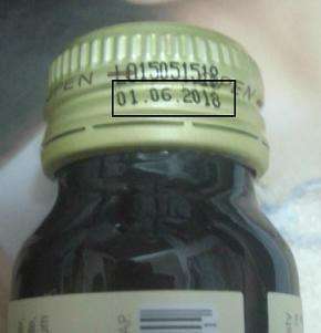 Kinohimitsu輕輕暢