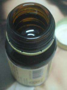 Kinohimitsu輕輕暢